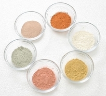 ☆2018年6月限定モニター募集☆