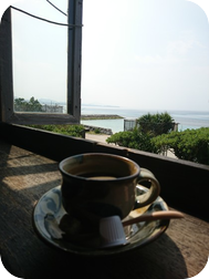 7月のお休みとビバーチェからのお願い(^^♪