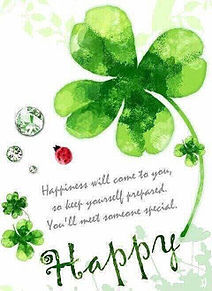 新メニューが出来ました(^^♪